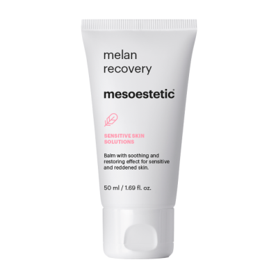 melan_mesoestetic