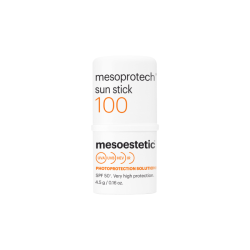 mesoprotech® sun protective repairing stick 